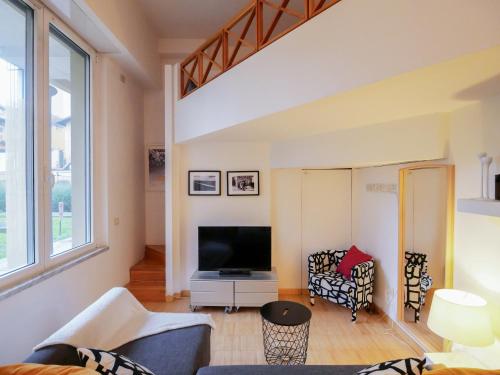 Yuna Rent - Residenza Navigli