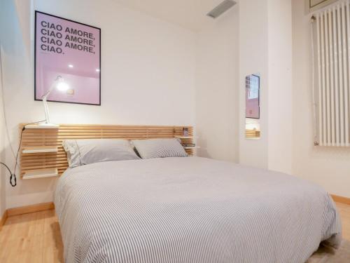 Yuna Rent - Residenza Navigli