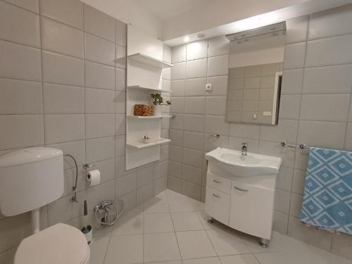 Apartments Grbin photo 3