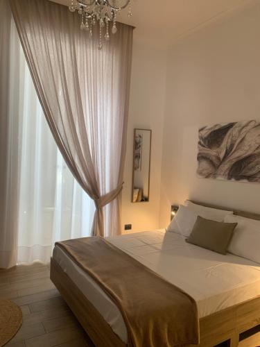 AR b&b Nel Cuore di Napoli photo 32