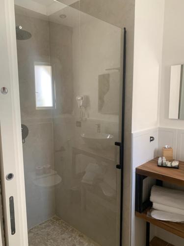 AR b&b Nel Cuore di Napoli photo 35