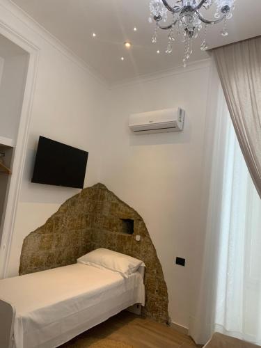 AR b&b Nel Cuore di Napoli photo 28