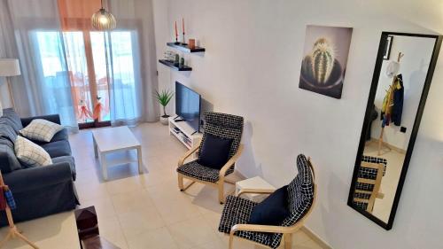 Casa XALISA