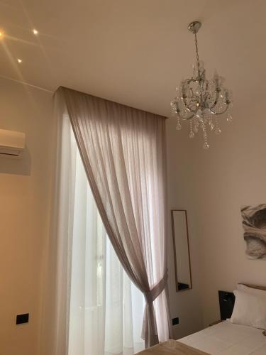 AR b&b Nel Cuore di Napoli photo 31