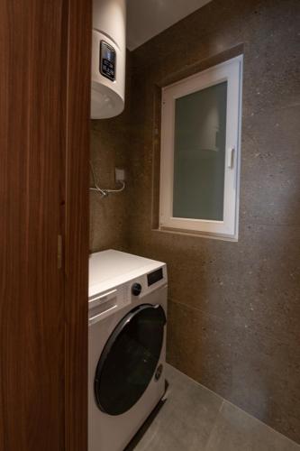 Is-SwieqiにあるMarea Suitesのギャラリーの写真