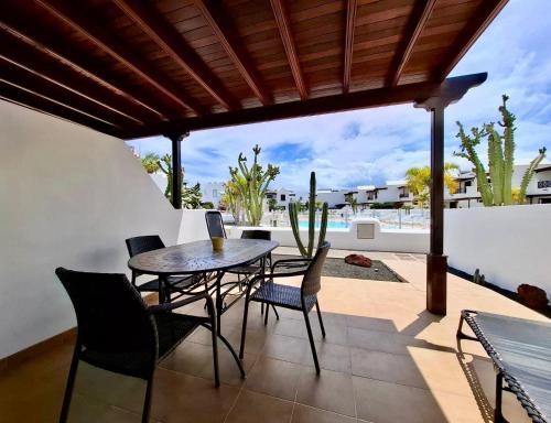Casa XALISA