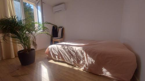 Photo de la galerie de l'établissement La Muscatelle Entre mer et campagne provencale, à La Farlède