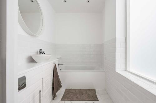 Gallery image of The Old Post Office in Norwich