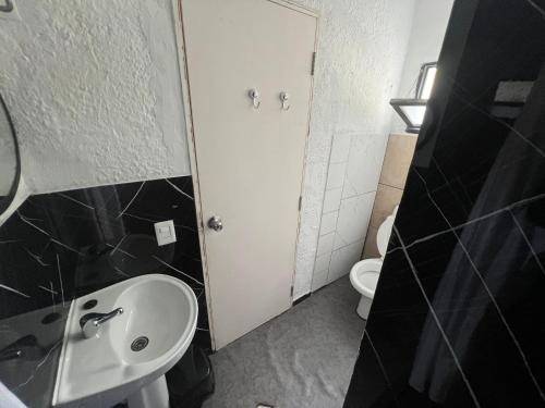 Fotografie z fotogalerie ubytování Negrita Hostel v destinaci Punta del Este