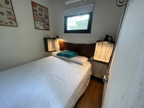 Fotografie z fotogalerie ubytování Negrita Hostel v destinaci Punta del Este