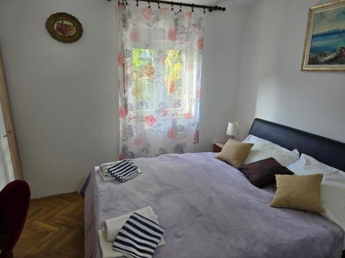 Apartments Stjepan