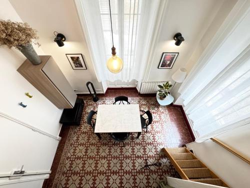 La Loge Urbaine - Cœur de Ville photo 9