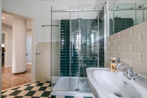Star Guest House Rome