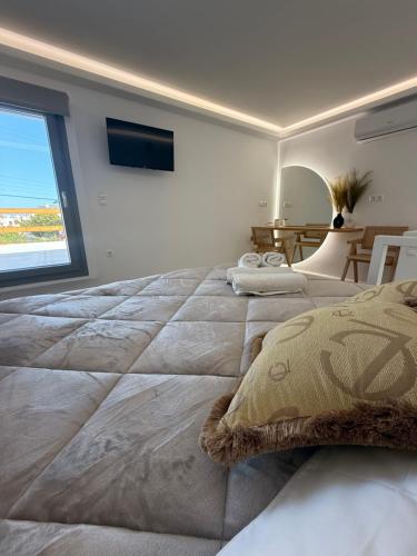 2S Villa