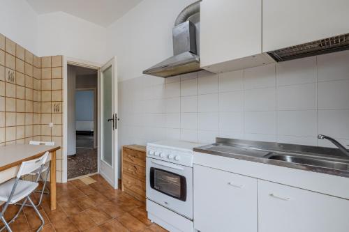 Star Guest House Rome