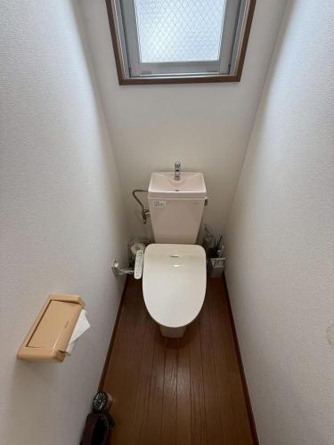島之内近く