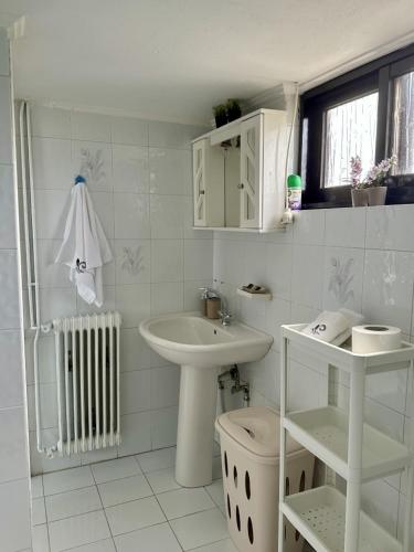 Ảnh trong thư viện ảnh của Only Sun ở Papangeláki