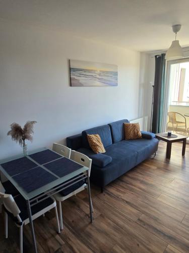 Apartament Ellada
