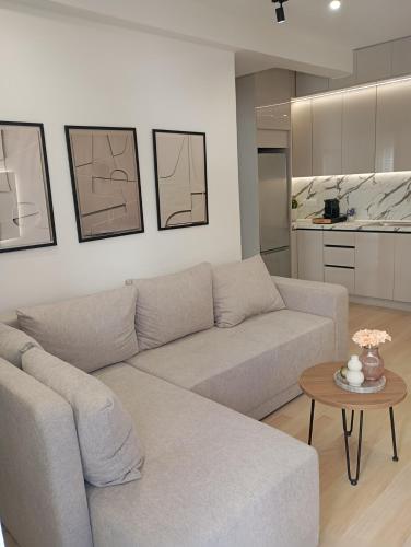 Grand Star Suite City Central