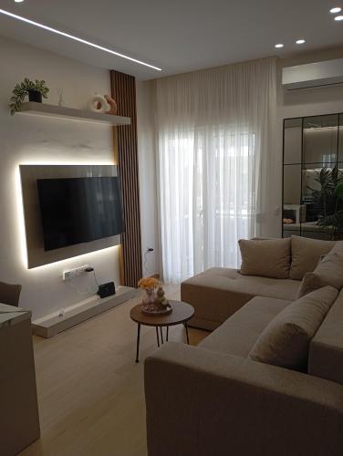 Grand Star Suite City Central