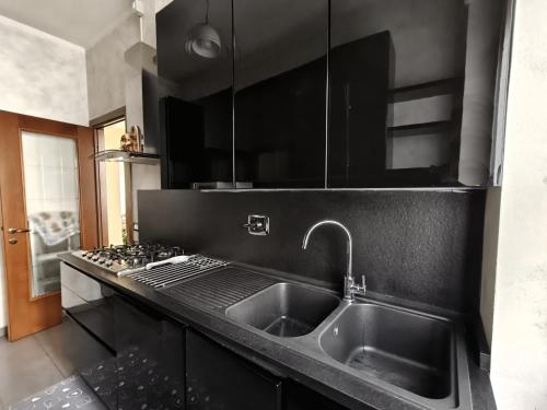 Jireh Vacation Home