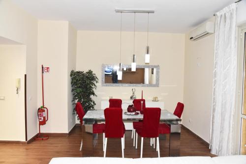 Jireh Vacation Home