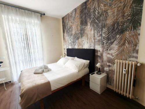 Jireh Vacation Home