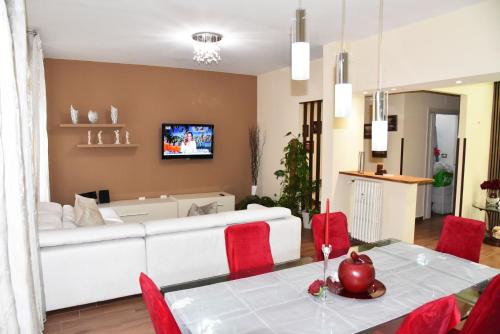 Jireh Vacation Home