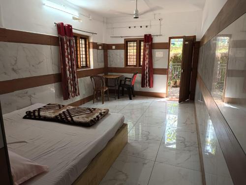 Gallery image of alhind Residency in Munnar