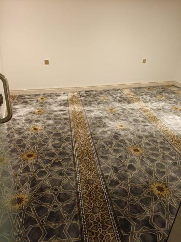 Фотография из галереи سي قل للشقق المخدومة - seagull apartment service в городе Джидда