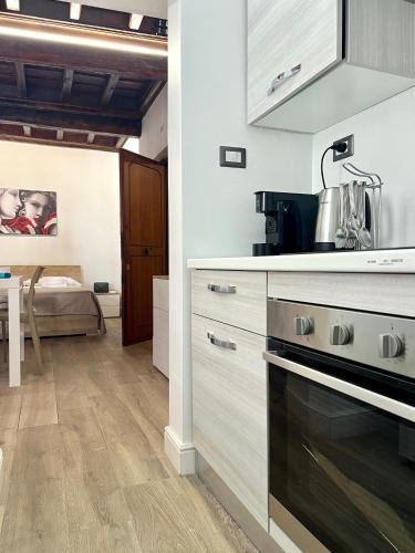 Spagna Home