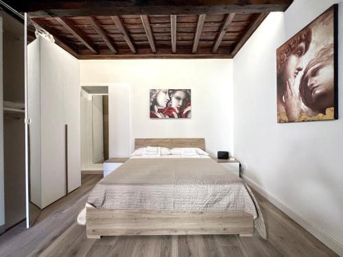 Spagna Home