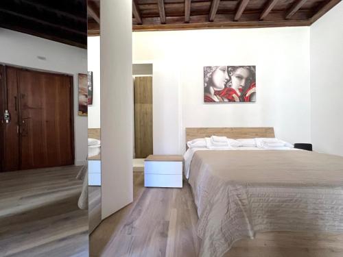 Spagna Home