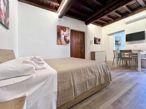 Spagna Home