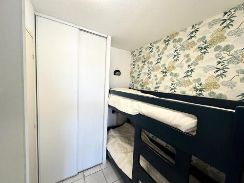 Photo de la galerie de l'établissement Résidence Le Boucanier - Studio pour 4 Personnes 334, à Vieux-Boucau-les-Bains