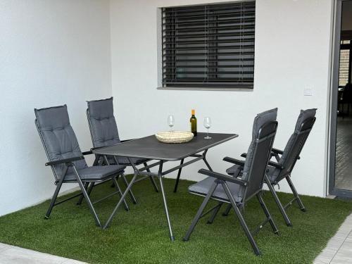 Φωτογραφία από το άλμπουμ του Topinambur Apartmány σε Mikulov