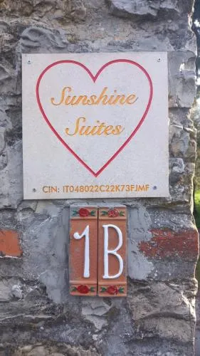 Sunshine Suites photo 34