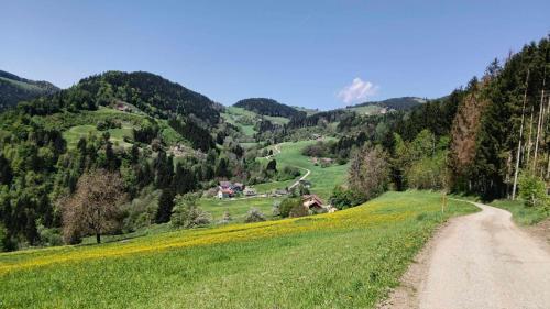 Biobauernhof Kräuter