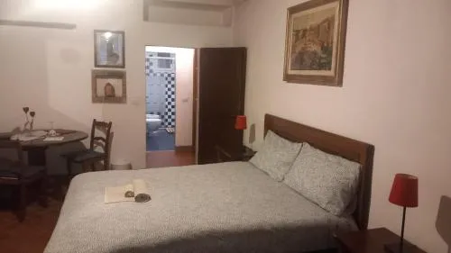 Sunshine Suites photo 35