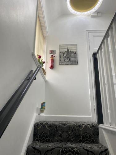 Galeriebild der Unterkunft Clayton Home in Manchester