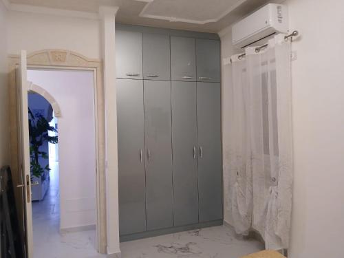 Φωτογραφία από το άλμπουμ του Ricco di stelle σε Savelletri di Fasano