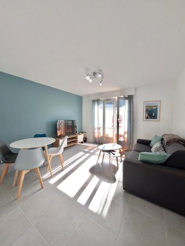 Φωτογραφία από το άλμπουμ του 2 Pièces agréable, Proche Centre-ville σε Lorient