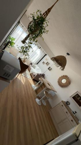 Foto de la galeria de Le paradis d'Emy a Le Barcarès