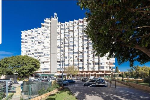 MOCAHomes Torre 1 Suite City View, Golf y Mountain