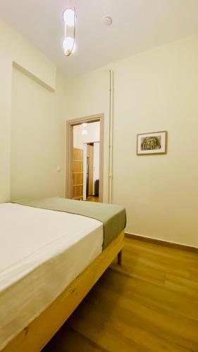 Ilisia mini suite