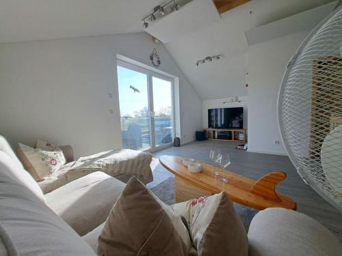 HorstにあるHoliday home with 4 bedroomsのギャラリーの写真