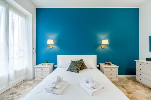 Velvet House 26 - City Center by InnStay