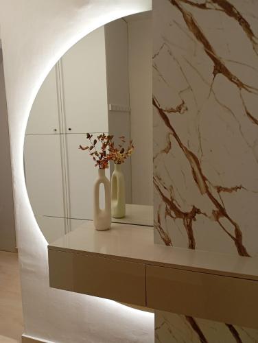 Grand Star Suite City Central