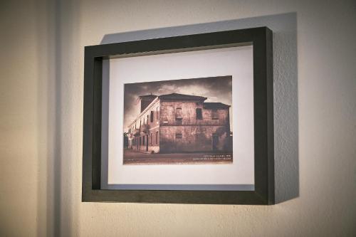 Fotografie z fotogalerie ubytování Delta Dreams Guest House v destinaci Porto Viro