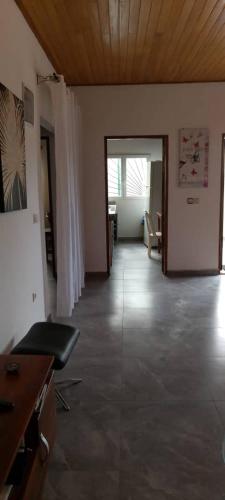 Fotografie z fotogalerie ubytování Résidence Merveilles G06 v destinaci Kribi